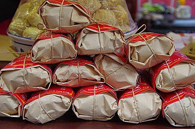 《消逝的光芒：困兽》是线性故事 玩家选择不改变世界